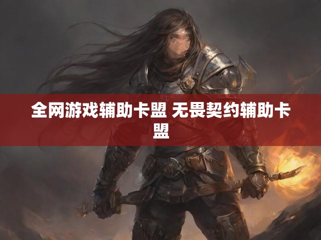全网游戏辅助卡盟 无畏契约辅助卡盟