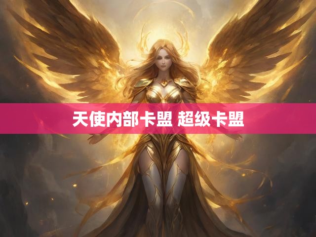 天使内部卡盟 超级卡盟